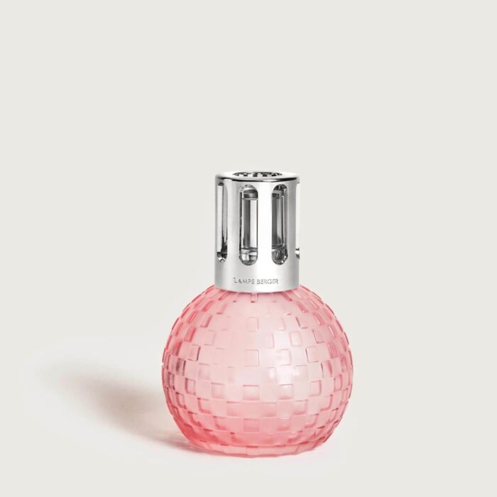 Maison Berger Fruity Sun Disco Estivale Lamp Berger Gift Pack
